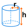 us calculator Cylinder Volume Calculator